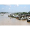 One day Mekong Delta - Cai Be 